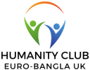 HumanityClubLogo_Trans